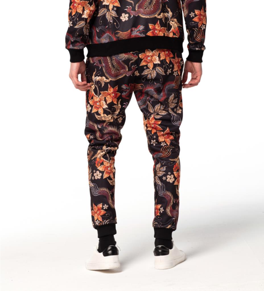 MG_MG_Japanese_Dragon_Track_Pants_PNS_W_548_1453_Brown_2