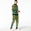 MG_MG_Melted_Smileys_Track_Jacket_S_W_526_1800_Green_2