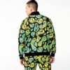 MG_MG_Melted_Smileys_Track_Jacket_S_W_526_1800_Green_3