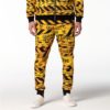 MG_MG_Quarantine_Track_Pants_PNS_W_548_1828_Yellow_1