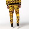 MG_MG_Quarantine_Track_Pants_PNS_W_548_1828_Yellow_2