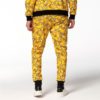 MG_MG_Rubber_Duck_Track_Pants_PNS_W_548_1880_Yellow_2