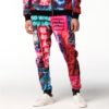MG_MG_Street_Neon_Track_Pants_PNS_W_548_2413_Violet_1