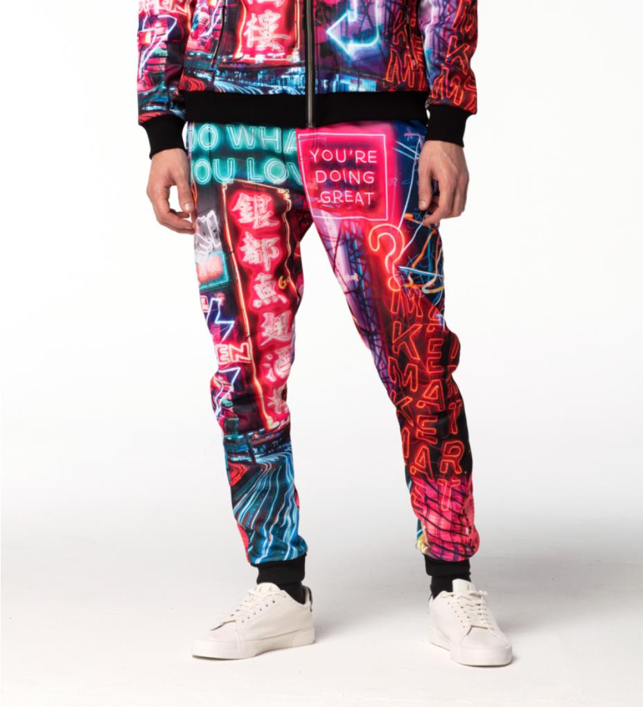 MG_MG_Street_Neon_Track_Pants_PNS_W_548_2413_Violet_1