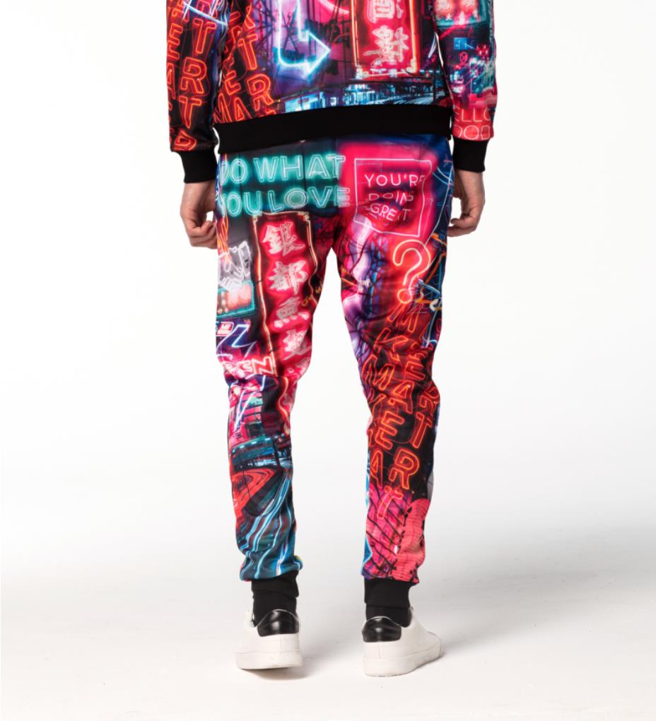 MG_MG_Street_Neon_Track_Pants_PNS_W_548_2413_Violet_2