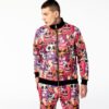 MG_MG_Zombie_Ice_Cream_Track_Jacket_S_W_526_2121_Pink_1