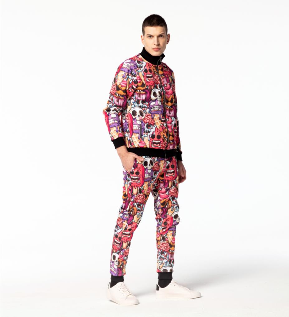MG_MG_Zombie_Ice_Cream_Track_Jacket_S_W_526_2121_Pink_2