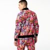 MG_MG_Zombie_Ice_Cream_Track_Jacket_S_W_526_2121_Pink_3