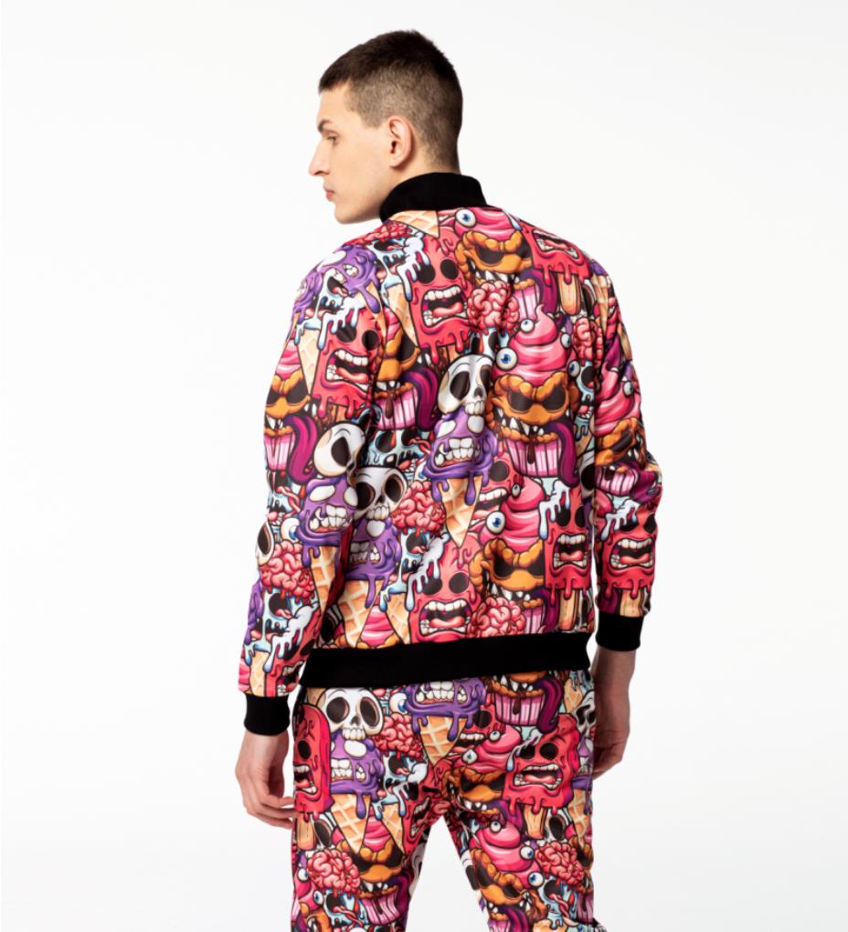 MG_MG_Zombie_Ice_Cream_Track_Jacket_S_W_526_2121_Pink_3
