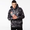 Mr_GUGU_Miss_GO_Dark_Marble_Hoodie_OVS_M_2420_Grey_1
