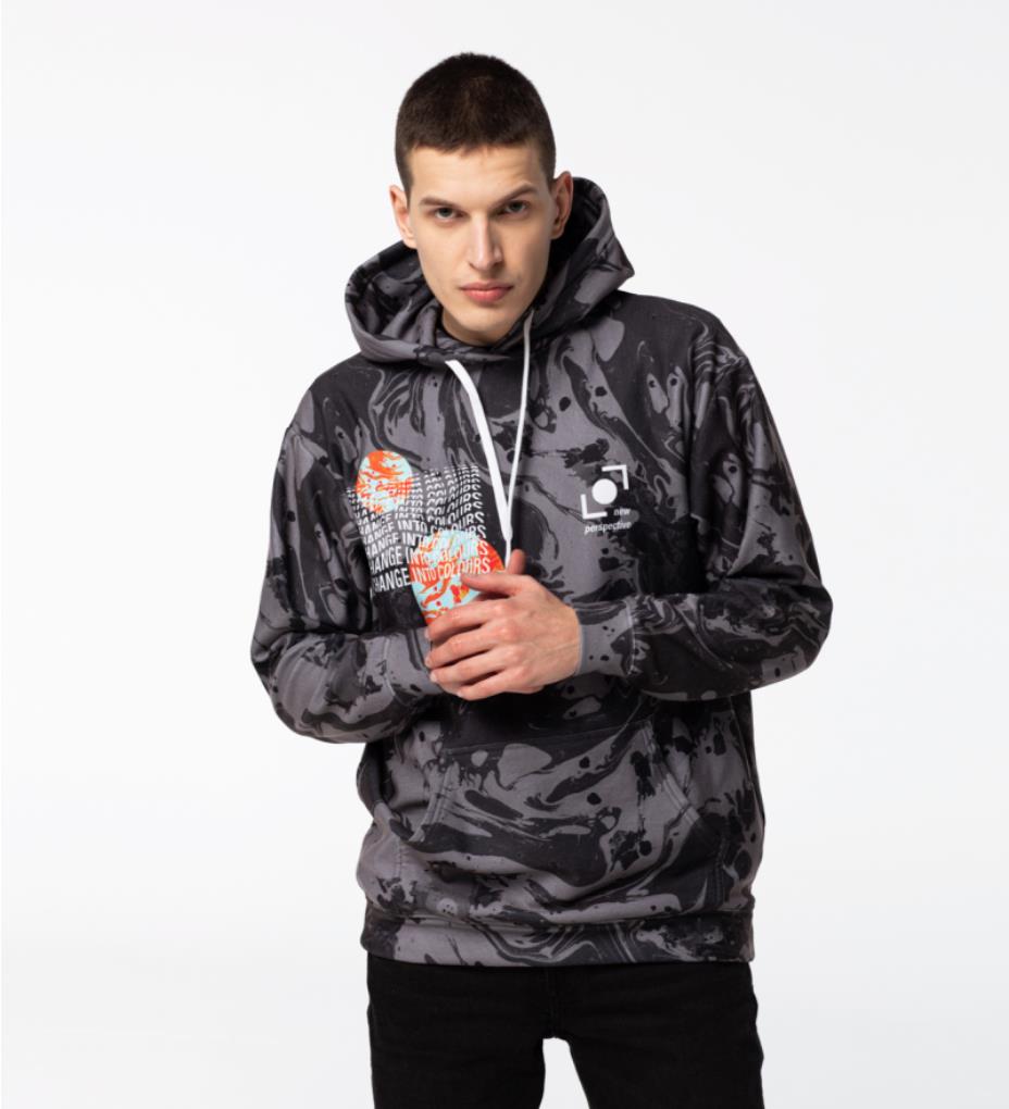 Mr_GUGU_Miss_GO_Dark_Marble_Hoodie_OVS_M_2420_Grey_1