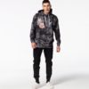 Mr_GUGU_Miss_GO_Dark_Marble_Hoodie_OVS_M_2420_Grey_2