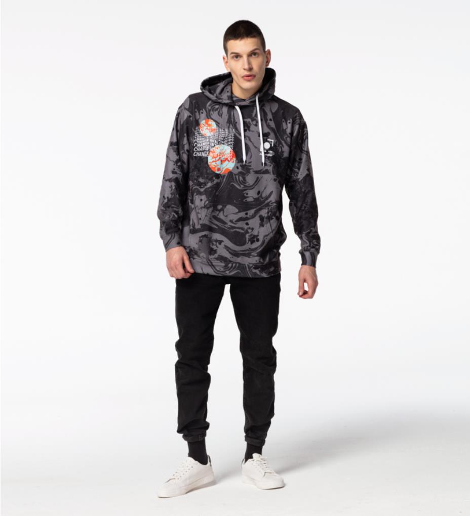 Mr_GUGU_Miss_GO_Dark_Marble_Hoodie_OVS_M_2420_Grey_2