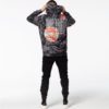 Mr_GUGU_Miss_GO_Dark_Marble_Hoodie_OVS_M_2420_Grey_3
