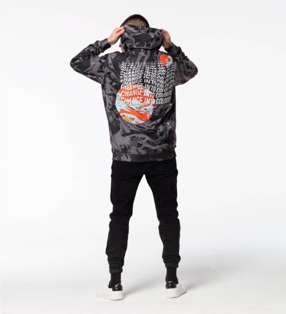 Mr_GUGU_Miss_GO_Dark_Marble_Hoodie_OVS_M_2420_Grey_3