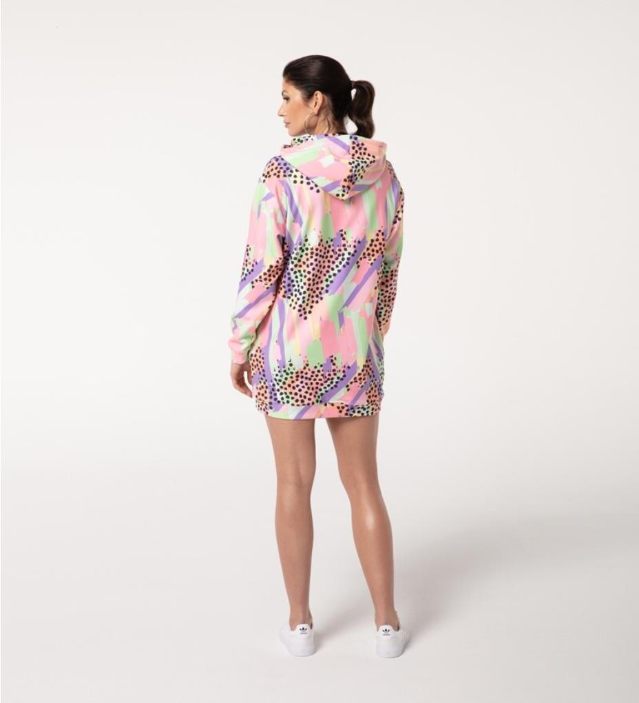 Mr_GUGU_Miss_GO_Dress_OHD_1412_Pink_3