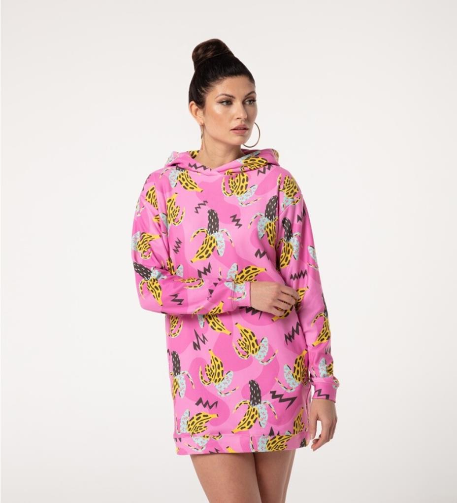Mr_GUGU_Miss_GO_Dress_OHD_1860_Pink_1