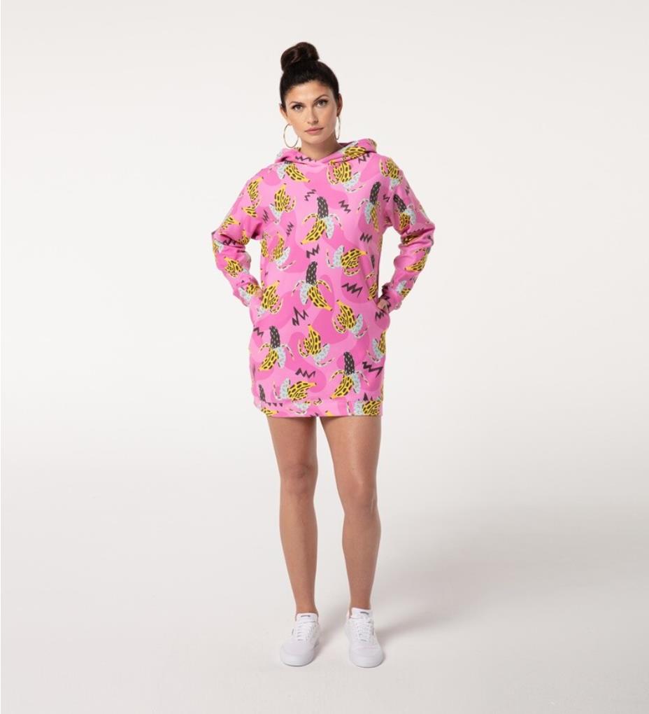 Mr_GUGU_Miss_GO_Dress_OHD_1860_Pink_2