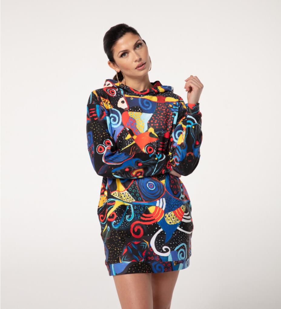 Mr_GUGU_Miss_GO_Dress_OHD_1868_Black_1