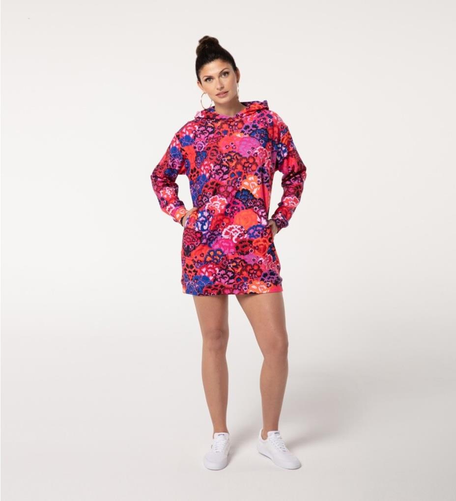 Mr_GUGU_Miss_GO_Dress_OHD_1871_Red_2