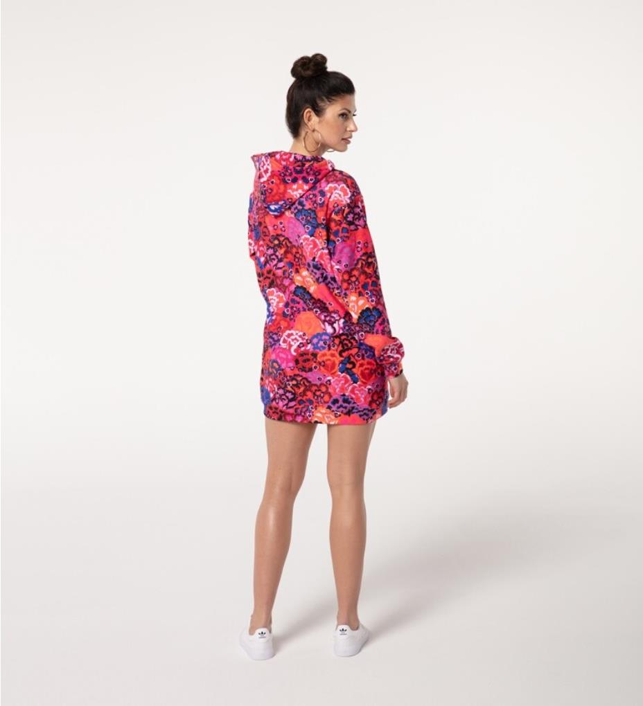 Mr_GUGU_Miss_GO_Dress_OHD_1871_Red_3