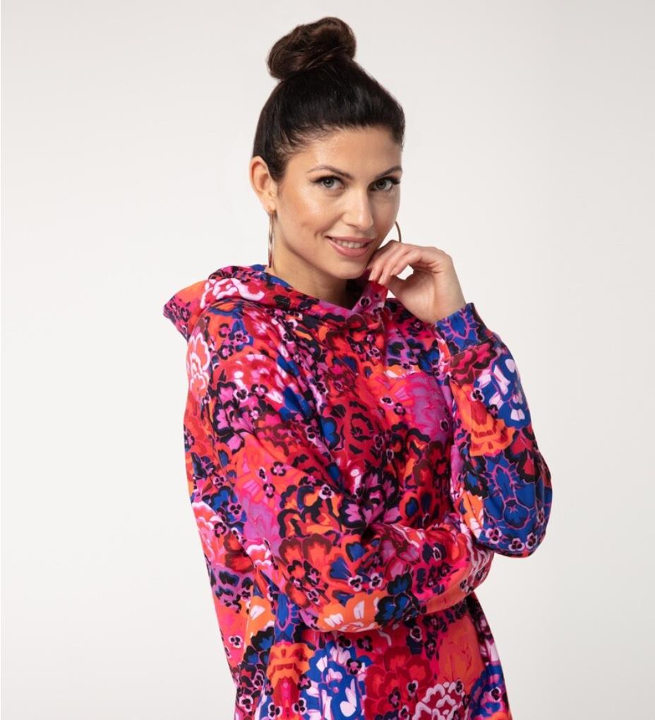 Mr_GUGU_Miss_GO_Dress_OHD_1871_Red_4