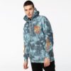Mr_GUGU_Miss_GO_Explore_Hoodie_OVS_M_2398_Grey_1