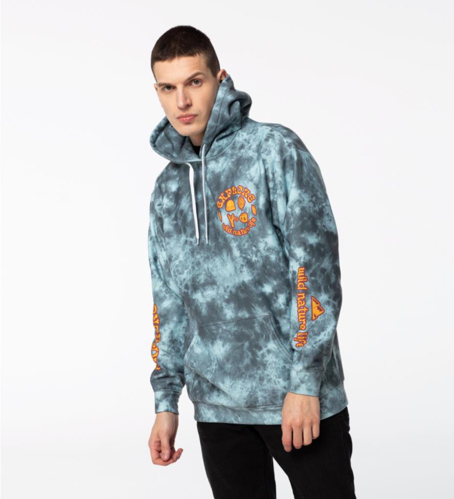 Mr_GUGU_Miss_GO_Explore_Hoodie_OVS_M_2398_Grey_1