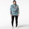 Mr_GUGU_Miss_GO_Explore_Hoodie_OVS_M_2398_Grey_2