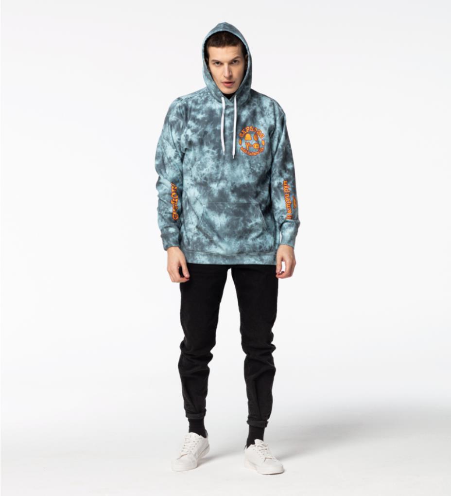 Mr_GUGU_Miss_GO_Explore_Hoodie_OVS_M_2398_Grey_2