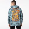 Mr_GUGU_Miss_GO_Explore_Hoodie_OVS_M_2398_Grey_3