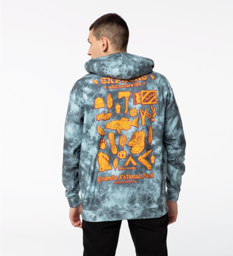 Mr_GUGU_Miss_GO_Explore_Hoodie_OVS_M_2398_Grey_3
