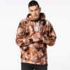 Mr_GUGU_Miss_GO_Hands_Of_Angels_Hoodie_OVS_M_2404_Brown_1