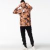 Mr_GUGU_Miss_GO_Hands_Of_Angels_Hoodie_OVS_M_2404_Brown_2
