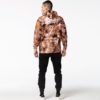 Mr_GUGU_Miss_GO_Hands_Of_Angels_Hoodie_OVS_M_2404_Brown_3