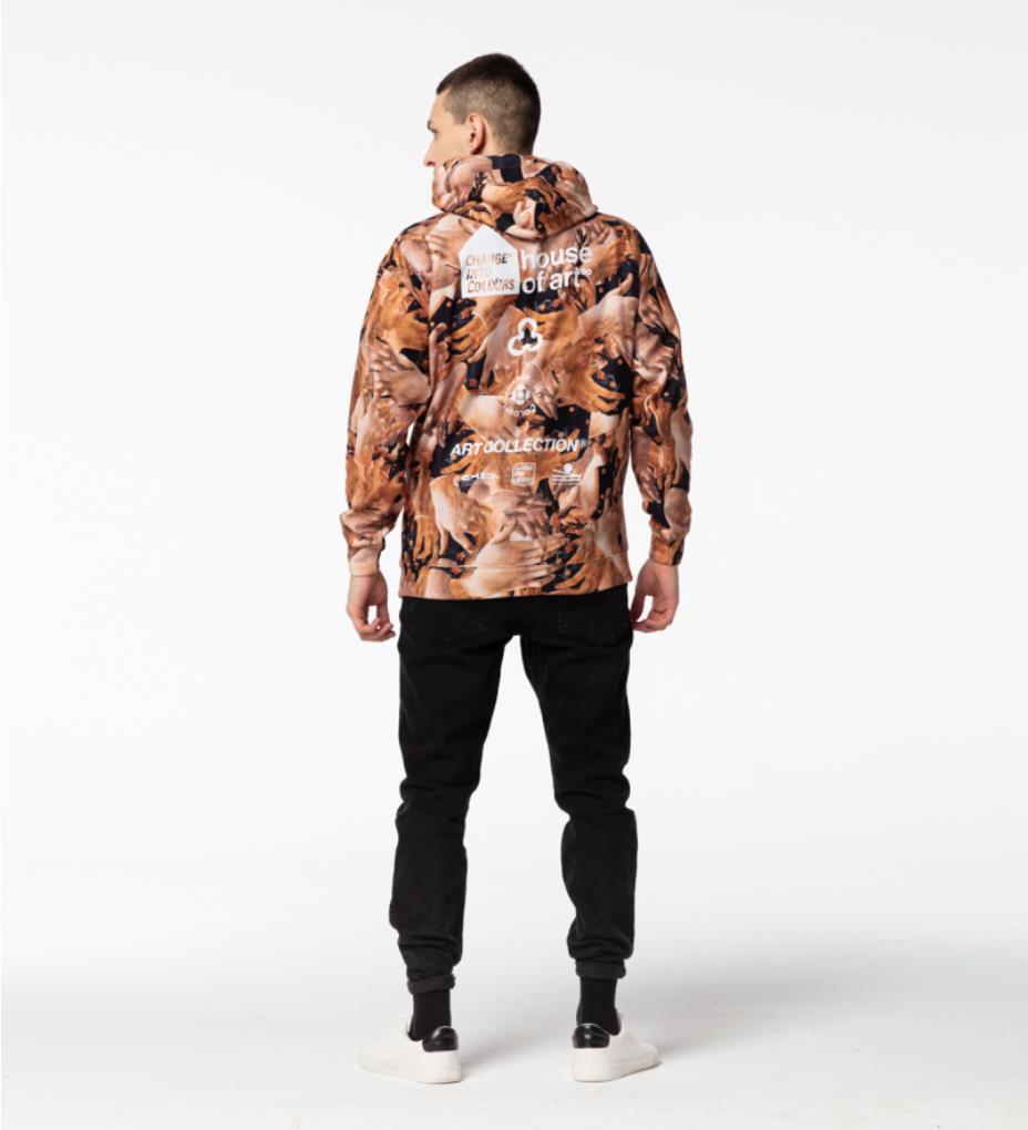 Mr_GUGU_Miss_GO_Hands_Of_Angels_Hoodie_OVS_M_2404_Brown_3