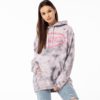 Mr_GUGU_Miss_GO_Honey_Bears_Hoodie_OVS_FM_2399_Pink_1