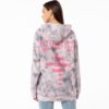 Mr_GUGU_Miss_GO_Honey_Bears_Hoodie_OVS_FM_2399_Pink_3
