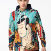 Mr_GUGU_Miss_GO_Hoodie_H_K_1460_Blue_Green_1