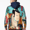 Mr_GUGU_Miss_GO_Hoodie_H_K_1460_Blue_Green_3
