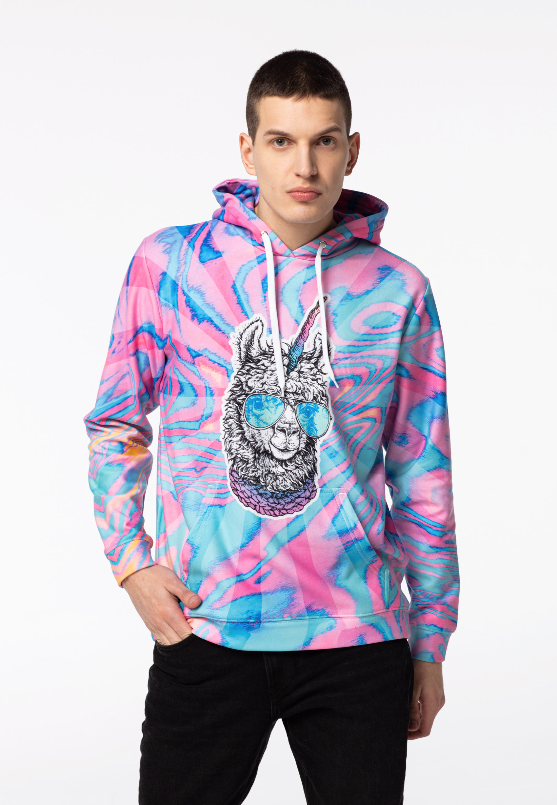 Mr_GUGU_Miss_GO_Hoodie_H_K_2211_Violet_1