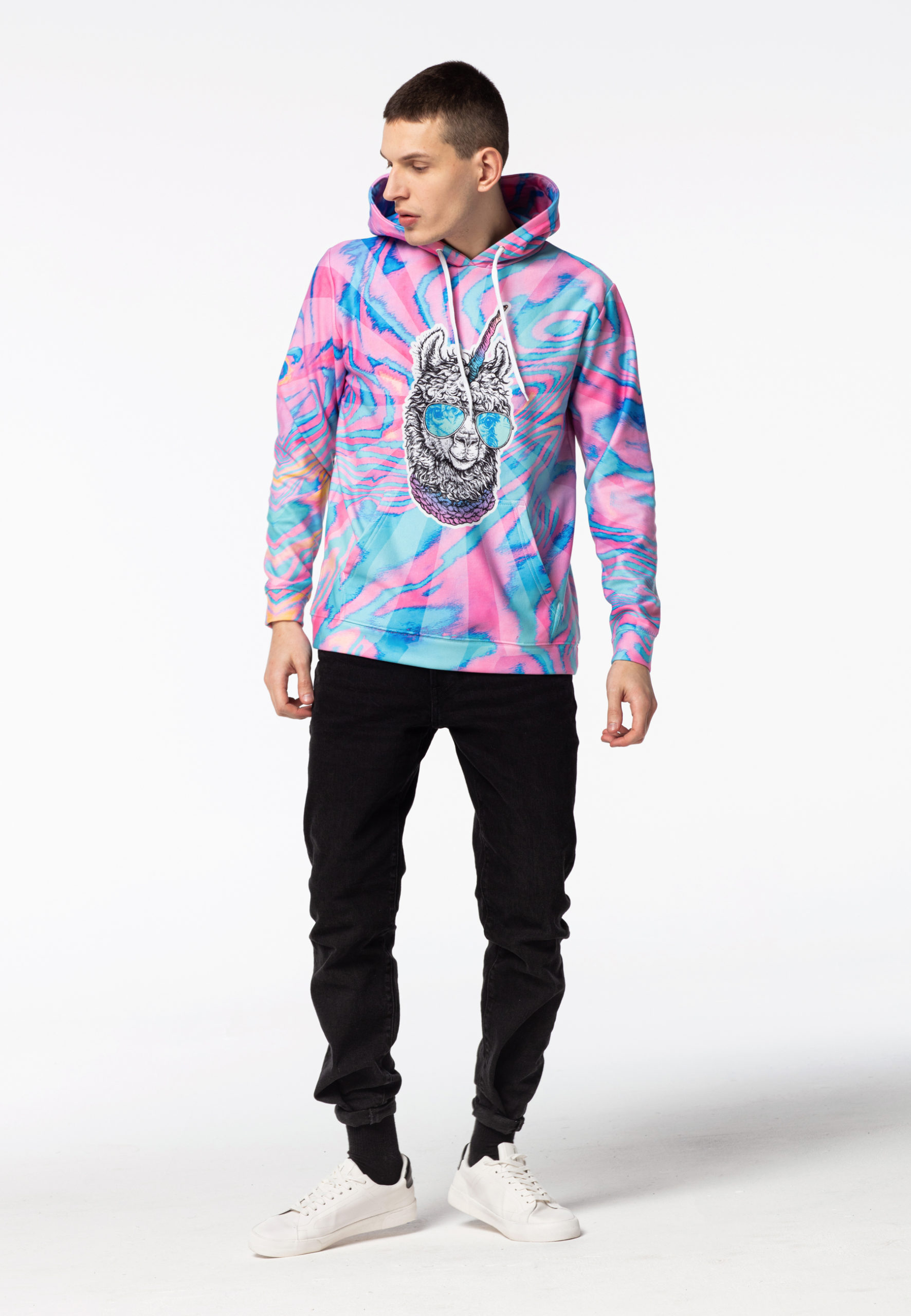 Mr_GUGU_Miss_GO_Hoodie_H_K_2211_Violet_2