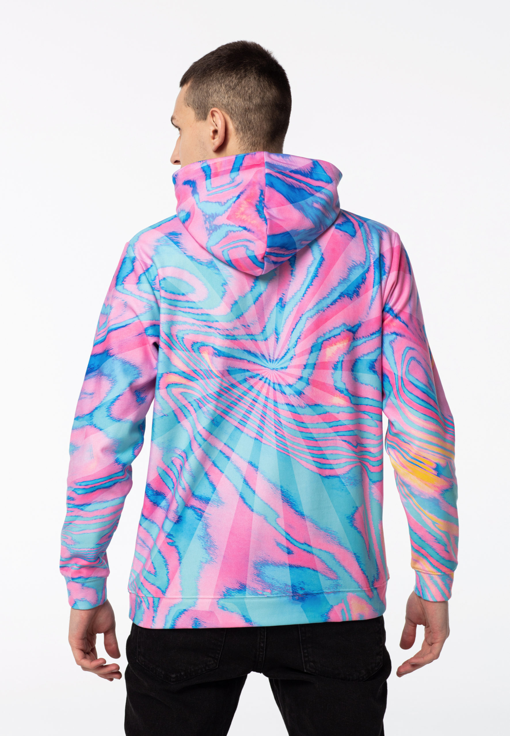 Mr_GUGU_Miss_GO_Hoodie_H_K_2211_Violet_3