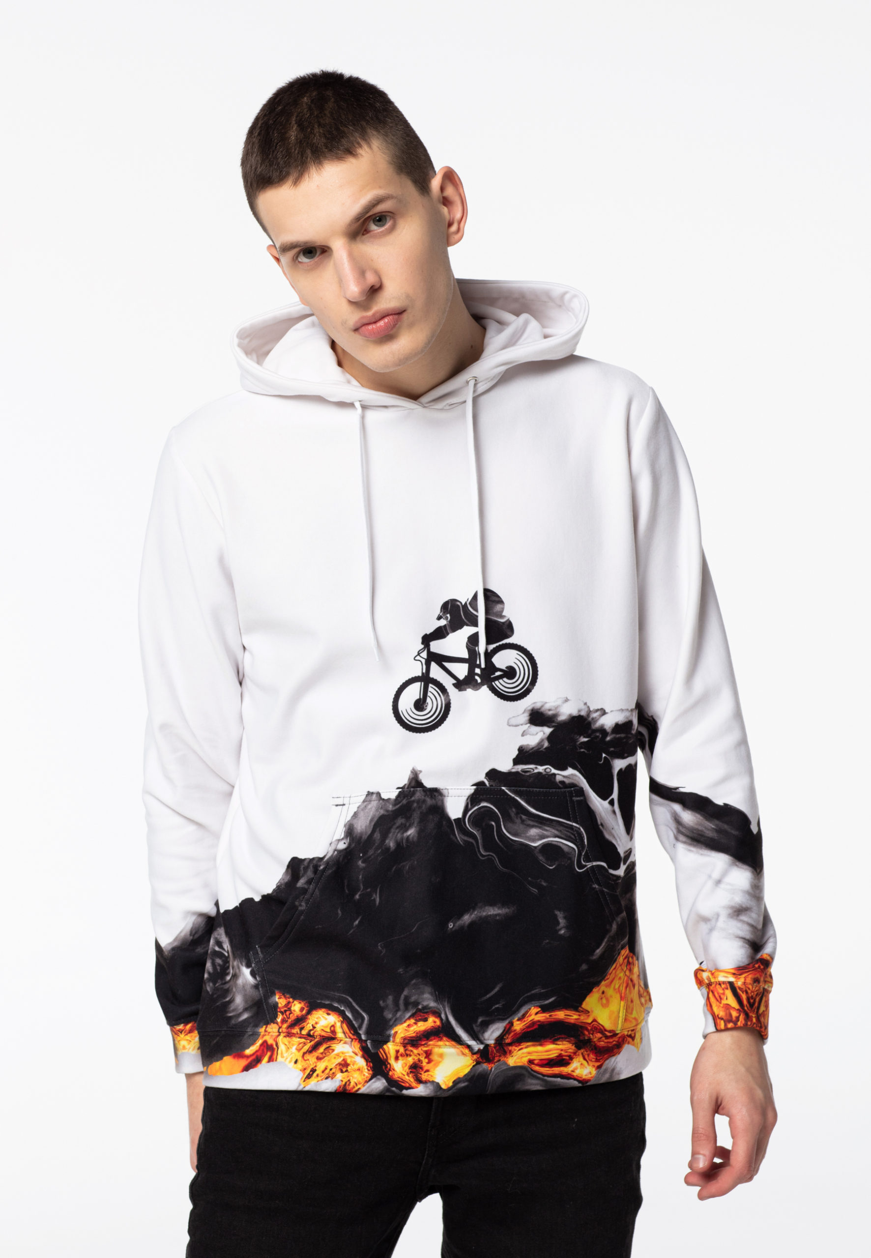 Mr_GUGU_Miss_GO_Hoodie_H_K_2218_White_1