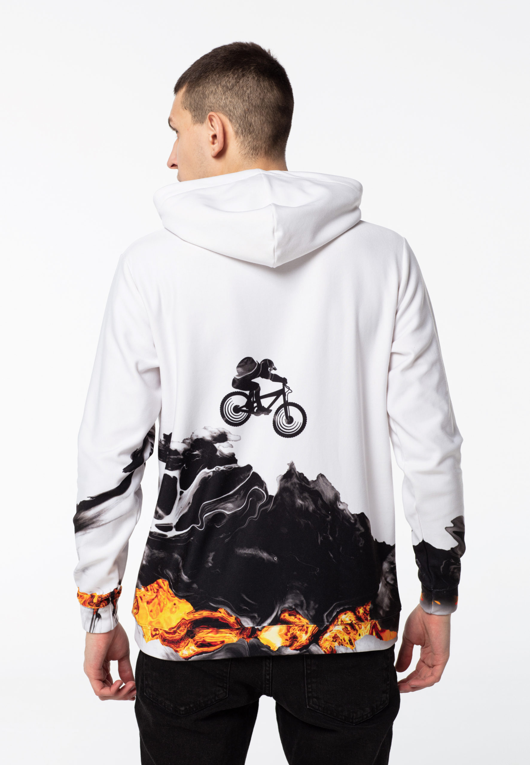 Mr_GUGU_Miss_GO_Hoodie_H_K_2218_White_3