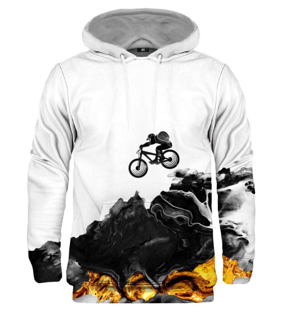 Mr_GUGU_Miss_GO_Hoodie_H_K_2218_White_4