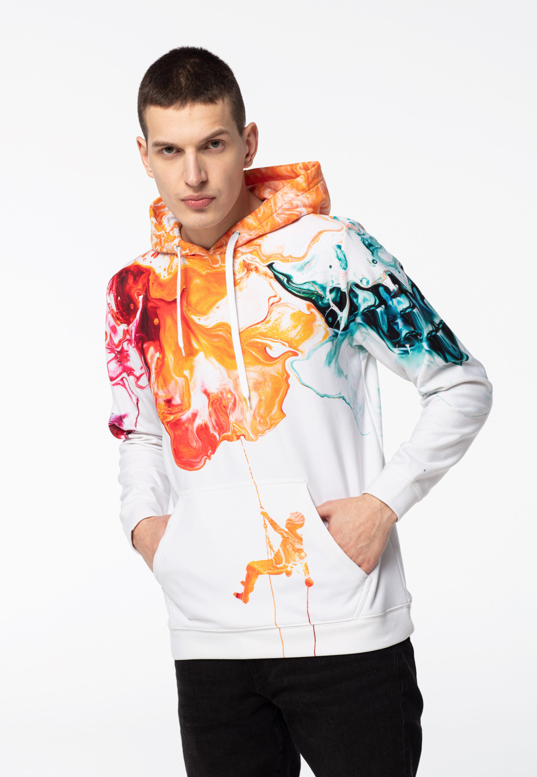 Mr_GUGU_Miss_GO_Hoodie_H_K_2225_White_1