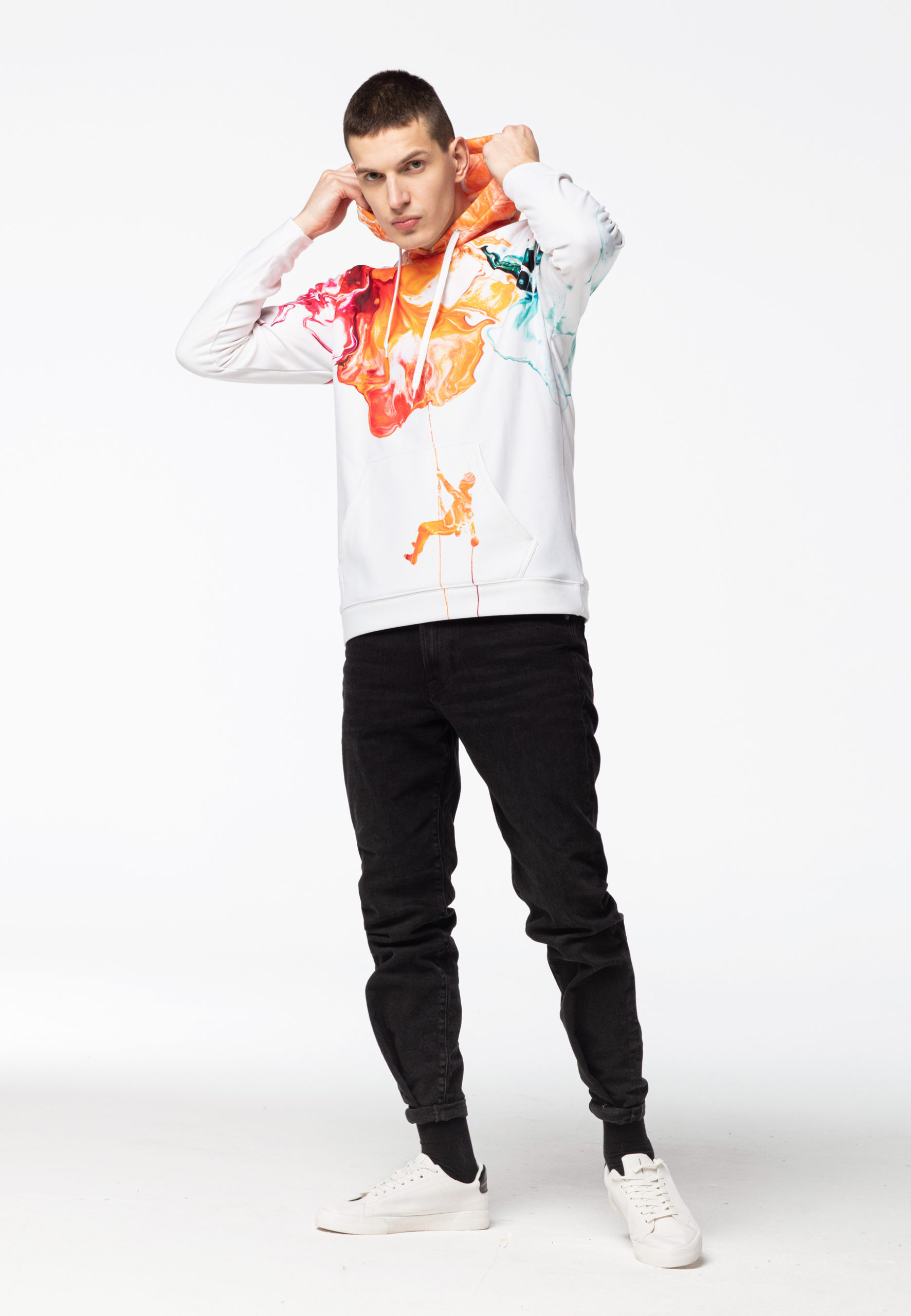 Mr_GUGU_Miss_GO_Hoodie_H_K_2225_White_2