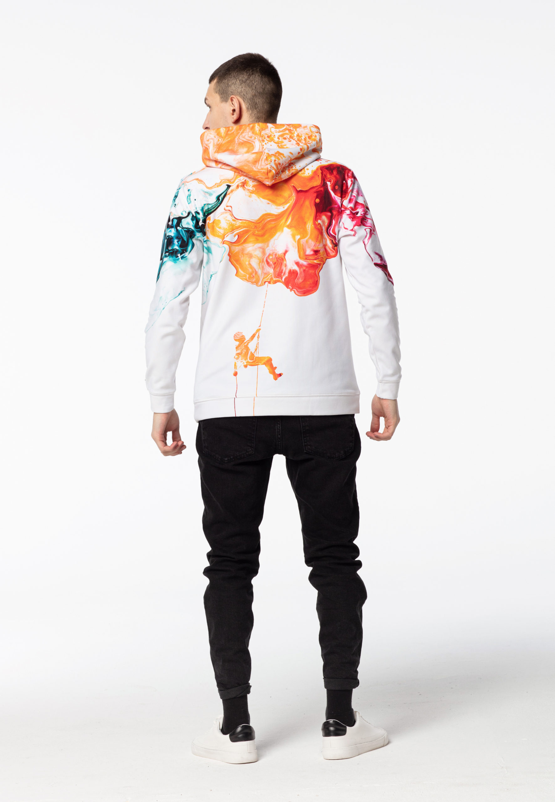 Mr_GUGU_Miss_GO_Hoodie_H_K_2225_White_3