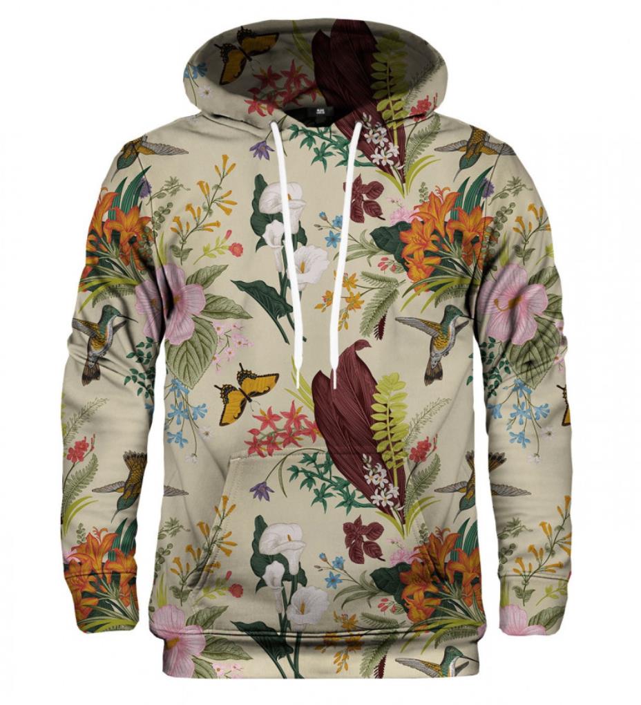 Mr_GUGU_Miss_GO_Hoodie_H_K_FM_1071_Beige_1